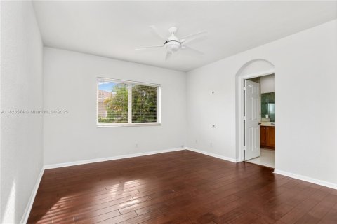 Casa en venta en Coral Springs, Florida, 3 dormitorios, 171.5 m2 № 1801072 - foto 27