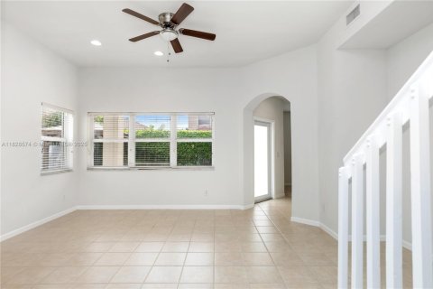 Casa en venta en Coral Springs, Florida, 3 dormitorios, 171.5 m2 № 1801072 - foto 30
