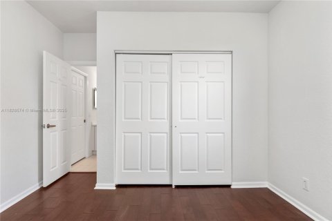 Casa en venta en Coral Springs, Florida, 3 dormitorios, 171.5 m2 № 1801072 - foto 22