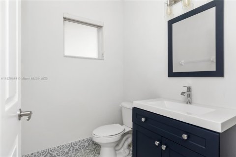 Casa en venta en Coral Springs, Florida, 3 dormitorios, 171.5 m2 № 1801072 - foto 8