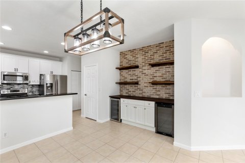 Casa en venta en Coral Springs, Florida, 3 dormitorios, 171.5 m2 № 1801072 - foto 11