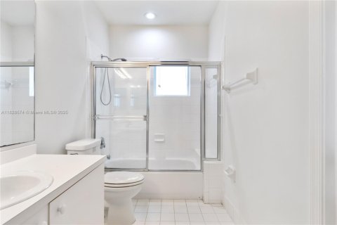Casa en venta en Coral Springs, Florida, 3 dormitorios, 171.5 m2 № 1801072 - foto 24