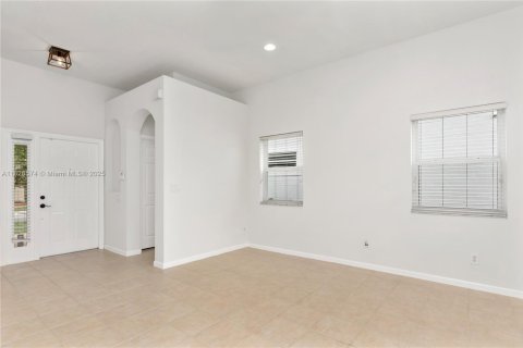 Casa en venta en Coral Springs, Florida, 3 dormitorios, 171.5 m2 № 1801072 - foto 6