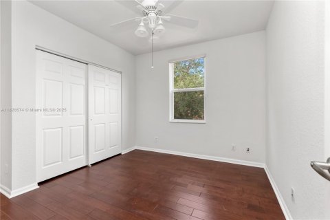 Casa en venta en Coral Springs, Florida, 3 dormitorios, 171.5 m2 № 1801072 - foto 21