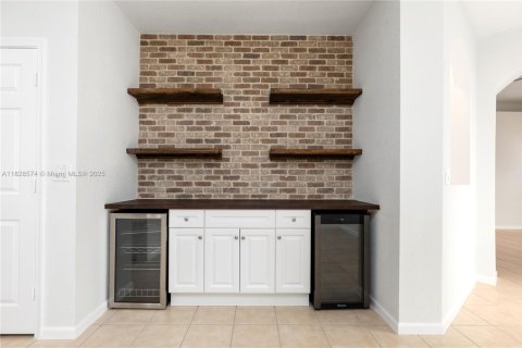 Casa en venta en Coral Springs, Florida, 3 dormitorios, 171.5 m2 № 1801072 - foto 12