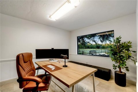 Villa ou maison à vendre à Fruitland Park, Floride: 3 chambres, 184.6 m2 № 2148500 - photo 27