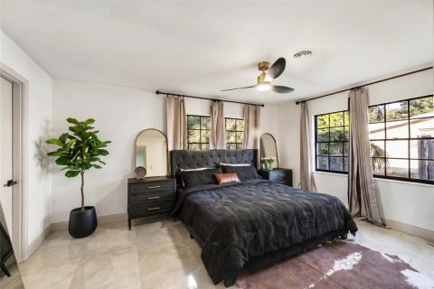 Villa ou maison à vendre à Fruitland Park, Floride: 3 chambres, 184.6 m2 № 2148500 - photo 22
