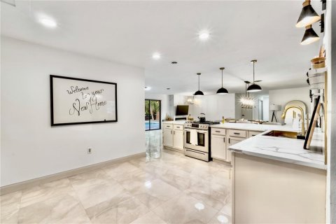 Villa ou maison à vendre à Fruitland Park, Floride: 3 chambres, 184.6 m2 № 2148500 - photo 13