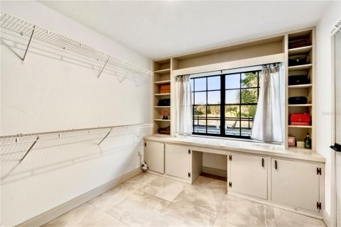 Villa ou maison à vendre à Fruitland Park, Floride: 3 chambres, 184.6 m2 № 2148500 - photo 25