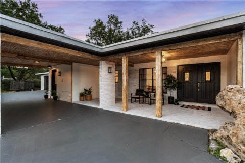 Villa ou maison à vendre à Fruitland Park, Floride: 3 chambres, 184.6 m2 № 2148500 - photo 8