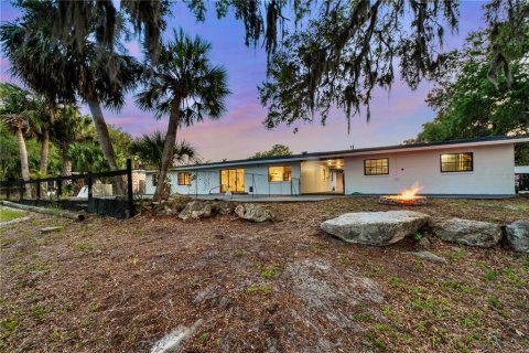 Villa ou maison à vendre à Fruitland Park, Floride: 3 chambres, 184.6 m2 № 2148500 - photo 30