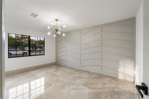 Villa ou maison à vendre à Fruitland Park, Floride: 3 chambres, 184.6 m2 № 2148500 - photo 20