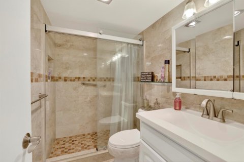 Condominio en venta en Margate, Florida, 1 dormitorio, 63.17 m2 № 2178788 - foto 15