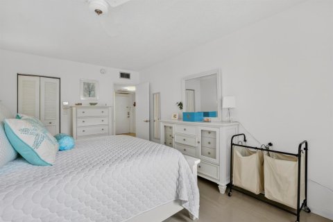 Condominio en venta en Margate, Florida, 1 dormitorio, 63.17 m2 № 2178788 - foto 14