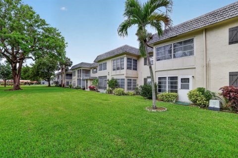 Condominio en venta en Margate, Florida, 1 dormitorio, 63.17 m2 № 2178788 - foto 18