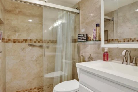 Condominio en venta en Margate, Florida, 1 dormitorio, 63.17 m2 № 2178788 - foto 16