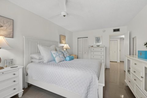Condominio en venta en Margate, Florida, 1 dormitorio, 63.17 m2 № 2178788 - foto 13