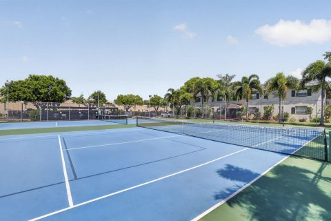 Condominio en venta en Margate, Florida, 1 dormitorio, 63.17 m2 № 2178788 - foto 23