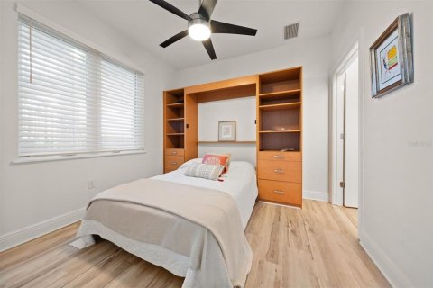 Copropriété à vendre à Apollo Beach, Floride: 4 chambres, 201.97 m2 № 2142361 - photo 12
