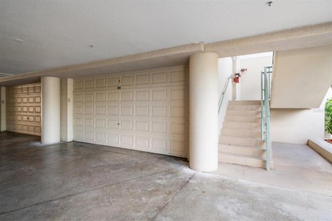 Copropriété à vendre à Apollo Beach, Floride: 4 chambres, 201.97 m2 № 2142361 - photo 5