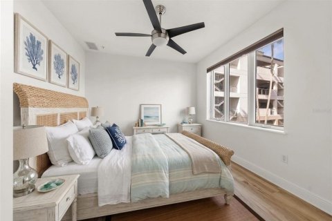 Copropriété à vendre à Apollo Beach, Floride: 4 chambres, 201.97 m2 № 2142361 - photo 10
