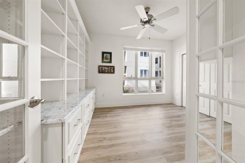 Copropriété à vendre à Apollo Beach, Floride: 4 chambres, 201.97 m2 № 2142361 - photo 15