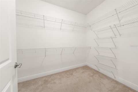 Copropriété à vendre à Apollo Beach, Floride: 4 chambres, 201.97 m2 № 2142361 - photo 20