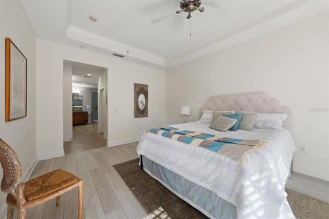 Copropriété à vendre à Apollo Beach, Floride: 4 chambres, 201.97 m2 № 2142361 - photo 19