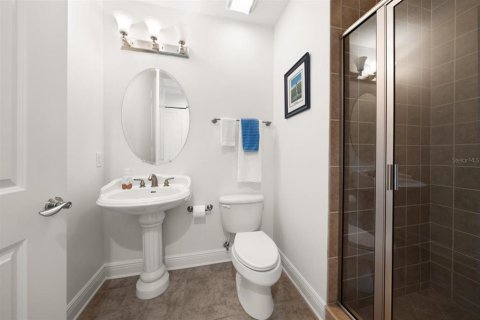 Copropriété à vendre à Apollo Beach, Floride: 4 chambres, 201.97 m2 № 2142361 - photo 11