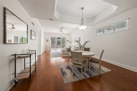 Copropriété à vendre à Apollo Beach, Floride: 4 chambres, 201.97 m2 № 2142361 - photo 8
