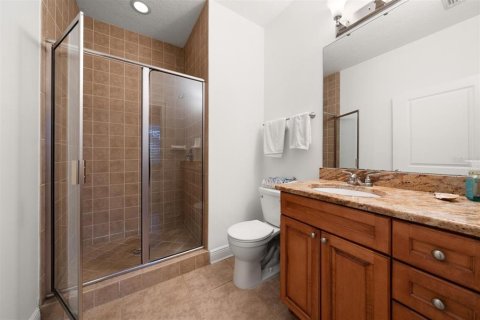 Copropriété à vendre à Apollo Beach, Floride: 4 chambres, 201.97 m2 № 2142361 - photo 13