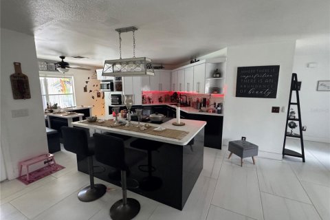 Купить виллу или дом в Киссимми, Флорида 6 комнат, 184.04м2, № 2097965 - фото 7