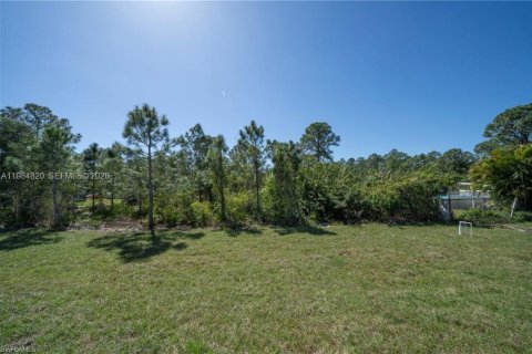 Купить виллу или дом в Лихай-Эйкерс, Флорида 4 спальни, 179.02м2, № 2051375 - фото 26