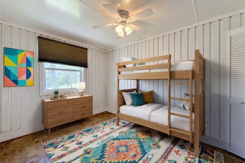 Condo in Clermont, Florida, 2 bedrooms № 2226312 - photo 16