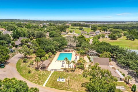 Condo in Clermont, Florida, 2 bedrooms № 2226312 - photo 21