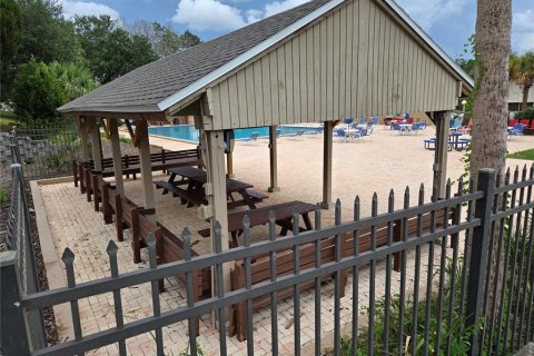 Condo in Clermont, Florida, 2 bedrooms № 2226312 - photo 24