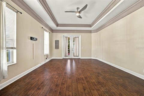Villa ou maison à louer à Ocala, Floride: 3 chambres, 231.51 m2 № 2380393 - photo 15