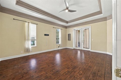 Villa ou maison à louer à Ocala, Floride: 3 chambres, 231.51 m2 № 2380393 - photo 13