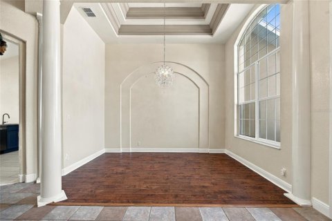 Villa ou maison à louer à Ocala, Floride: 3 chambres, 231.51 m2 № 2380393 - photo 8
