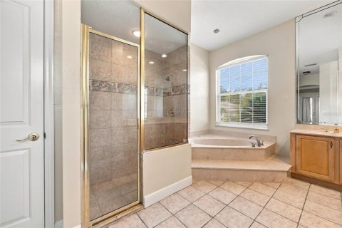 Villa ou maison à louer à Ocala, Floride: 3 chambres, 231.51 m2 № 2380393 - photo 17