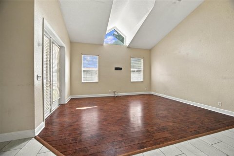 Villa ou maison à louer à Ocala, Floride: 3 chambres, 231.51 m2 № 2380393 - photo 25