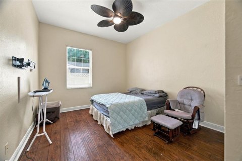 Villa ou maison à louer à Ocala, Floride: 3 chambres, 231.51 m2 № 2380393 - photo 27