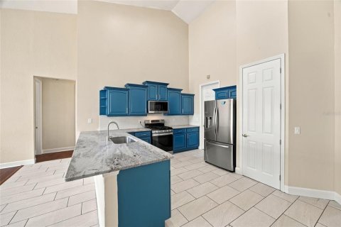Villa ou maison à louer à Ocala, Floride: 3 chambres, 231.51 m2 № 2380393 - photo 19