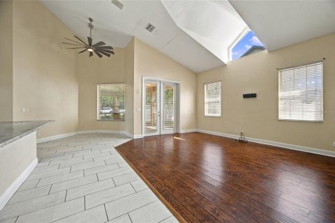 Villa ou maison à louer à Ocala, Floride: 3 chambres, 231.51 m2 № 2380393 - photo 26
