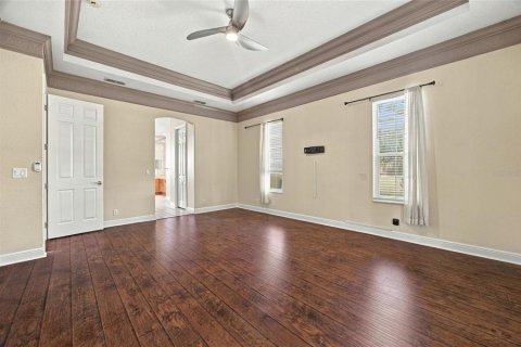 Villa ou maison à louer à Ocala, Floride: 3 chambres, 231.51 m2 № 2380393 - photo 14