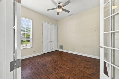 Villa ou maison à louer à Ocala, Floride: 3 chambres, 231.51 m2 № 2380393 - photo 11