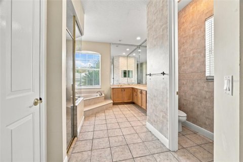 Villa ou maison à louer à Ocala, Floride: 3 chambres, 231.51 m2 № 2380393 - photo 16