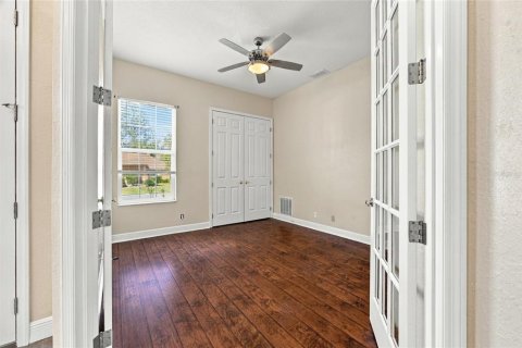 Villa ou maison à louer à Ocala, Floride: 3 chambres, 231.51 m2 № 2380393 - photo 10