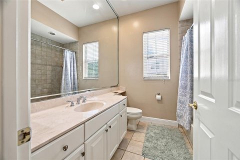 Villa ou maison à louer à Ocala, Floride: 3 chambres, 231.51 m2 № 2380393 - photo 28