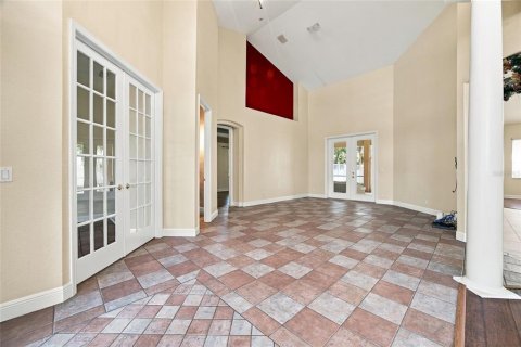 Villa ou maison à louer à Ocala, Floride: 3 chambres, 231.51 m2 № 2380393 - photo 7